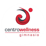 wellness.png