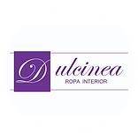 logo-dulcinea.png
