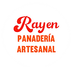 logos-rayen.png