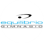 logo-equilibrio.png