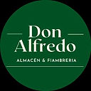 Don Alfredo