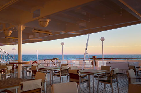 Bistro deck © Heritage Expeditions.jpg