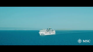 Cruise | Otium Japan