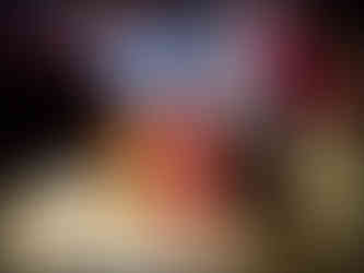 journeys and scorpions travelblog | Spain-Andalusia, Granada | Grupo Meknes, Calle Elvira 11