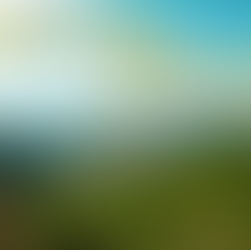 in impressive Mallorca | 2nd visit | Day by Day Version, 09/2017 | Video