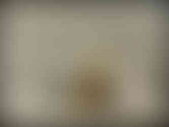 journeys and scorpions travelblog | Spain Mallorca 2017| Platja de Formentorjourneys and scorpions travelblog | Spain Mallorca 2017 | Platja de Formentor