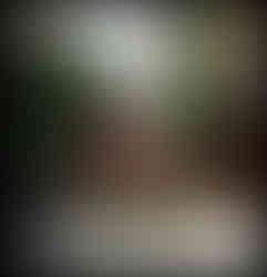 journeys & scorpions | travelblog | Greece-Rhodes | Marmaris