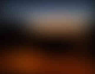 journeys and scorpions travelblog | Spain-Andalusia | Sierra Nevada, Monte Gorbea