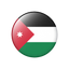 Writer: Jordan | Asia