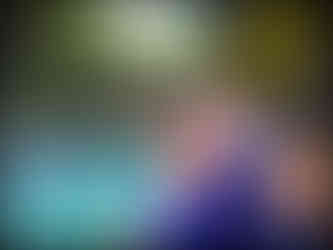 journeys and scorpions travelblog | Dominican Republic | 27 Waterfalls, Puerto Plata