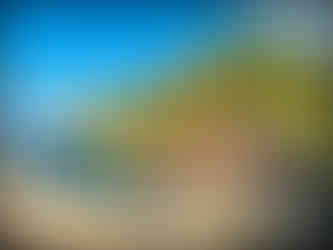 journeys and scorpions travelblog | Spain Mallorca 2017 | Estellencs