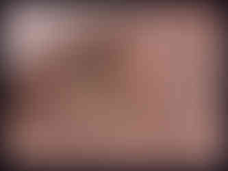 journeys & scorpions | travelblog | Morocco Douar Egmire | Route N9 | Scorpion | Buthus sp.