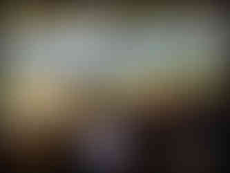 journeys and scorpions travelblog | Vietnam-Sapa, Viewpoint Cafe