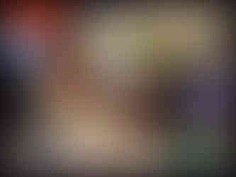 journeys & scorpions | travelblog | Thailand-Phuket | Karon Town