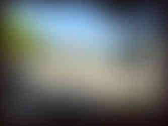 journeys & scorpions | travelblog | Cyprus | Agia Kyriaki Chrysopolitissa