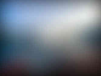 journeys and scorpions travelblog | Vietnam, Halong Bay