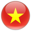 aria-label.authors-picture: Vietnam, 05/2018 | Asia