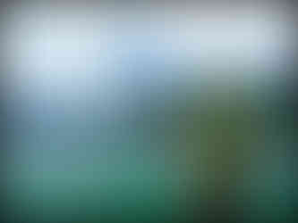 journeys and scorpions travelblog | Vietnam, Halong Bay