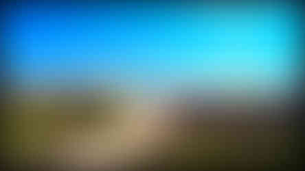 journeys and scorpions travelblog | Spain, Andalusia | Marbella, Playa del Cable