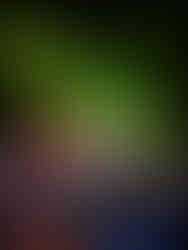 journeys and scorpions travelblog | Vietnam, Hanoi, Dong Kinh Nghia Thuc Square