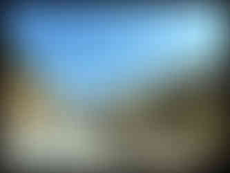 journeys & scorpions | travelblog | Morocco Atlas Mountain Route N9