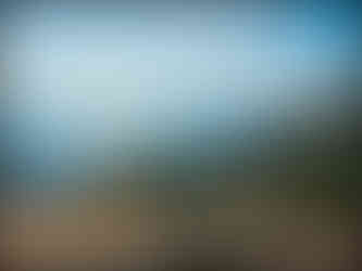 journeys and scorpions travelblog | Spain Mallorca 2017 | Cap Formentor