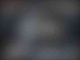 journeys and scorpions travelblog | Vietnam-Sapa, Fansipan, Tượng Phật A Di Đà-The Great Buddha Statue