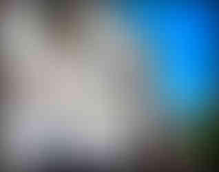 journeys and scorpions travelblog | Spain-Andalusia, Granada