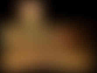 journeys & scorpions | travelblog | Sri Lanka | Hotel Ranweli | Crab