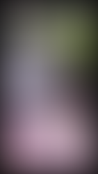 journeys & scorpions | travelblog | Greece-Rhodes | Petaloudes | Butterfly Valley | Waterfall