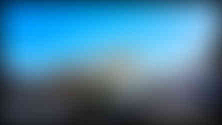 journeys and scorpions travelblog | Spain, Andalusia - Jerez de la Frontera, Loft Las Flores