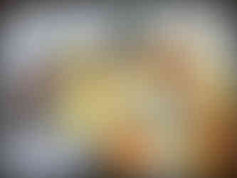 journeys and scorpions travelblog | Vietnam-Ninh Binh, Tam Coc Friendly Homestay