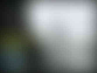 journeys and scorpions travelblog | Vietnam-Sapa, Fansipan, Tượng Phật A Di Đà-The Great Buddha Statue