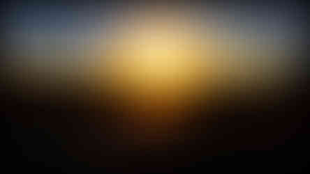 journeys and scorpions travelblog | Spain-Andalusia, GR-3140