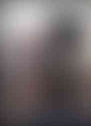 journeys and scorpions travelblog | Spain-Andalusia, Granada | Granada Cathedral, Calle Oficio