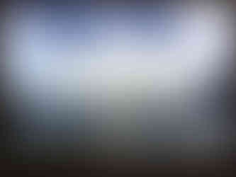 journeys & scorpions | travelblog | Thailand-Phuket | Ao Yon Beach