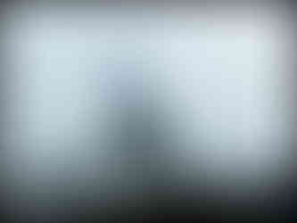 journeys and scorpions travelblog | Vietnam-Sapa, Fansipan, Tượng Phật A Di Đà-The Great Buddha Statue