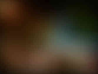 journeys and scorpions travelblog | Vietnam, Hanoi, Dong Kinh Nghia Thuc Square