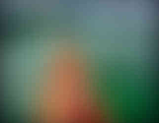 journeys and scorpions travelblog | Vietnam, Halong Bay, Pearl Farm, Kayak