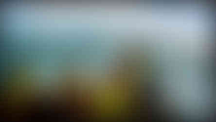 journeys and scorpions travelblog | Dominican Republic | Paradise Island Beach Resort, Punta Rucia | Boatride to Paradise Island