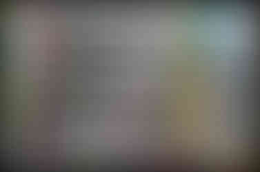 journeys and scorpions travelblog | Vietnam-Ninh Binh, Big C Supermarket