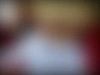 journeys and scorpions travelblog | Vietnam, Halong Bay