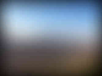 journeys & scorpions | travelblog | Morocco Atlas Mountain Route N9 | Tizi n'Tichka panoramic view