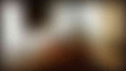 journeys & scorpions | travelblog | Journey knowledge | Cave-House in Guadix, Andalusia