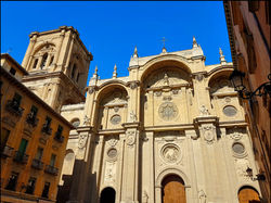 Cathedral