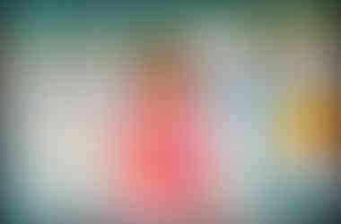 journeys and scorpions travelblog | Spain Mallorca 2017 | Port de Valdemossajourneys and scorpions travelblog | Spain Mallorca 2017 | Port de Valldemossa