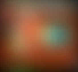 journeys and scorpions travelblog | Spain-Andalusia, Granada | Jardines de Zoraya, Flamenco Show