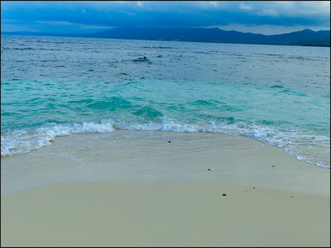 journeys and scorpions travelblog | Dominican Republic | Paradise Island