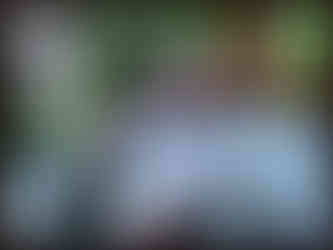 journeys & scorpions | travelblog | Cyprus | Aphrodite Rock brewery