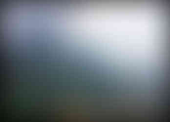 journeys and scorpions travelblog | Vietnam-Sapa, Fansipan, Cable Car